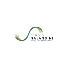 Studio Salandini Logo