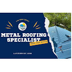 The Roof Depot Image