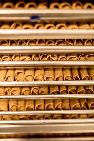 Images El Tianguis Rolled Taquitos