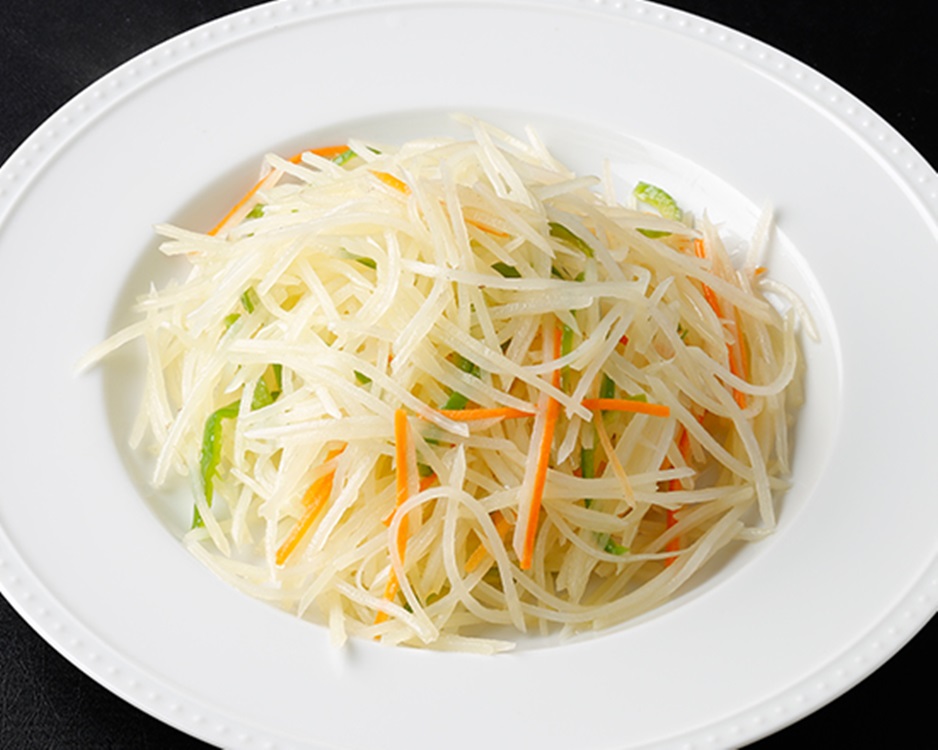 Images 楽楽屋 池袋本店