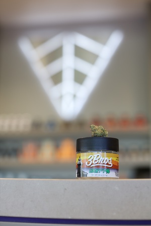 Images Velvet Cannabis Weed Dispensary Martinez