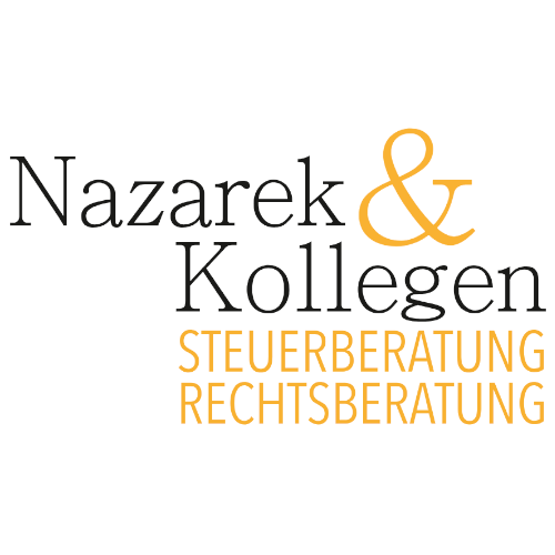 Nazarek & Kollegen Steuerberatung Rechtsberatung in Gernsbach