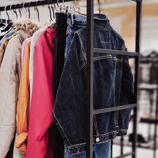 Images Fleahouse Second Hand