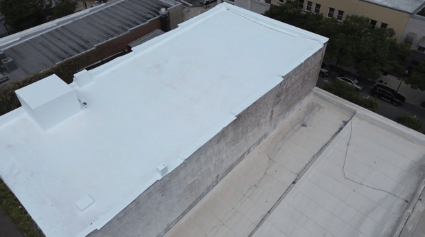 Images Safeguard Roofing Group, LLC
