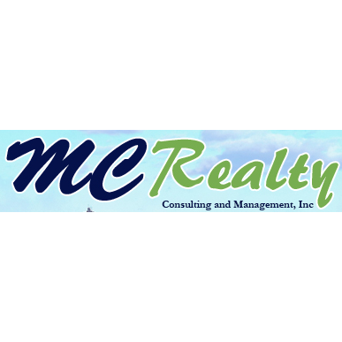 M & C Realty