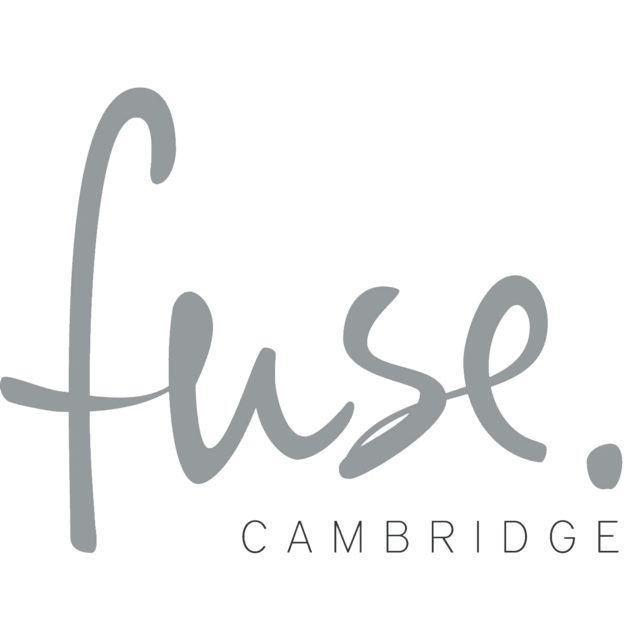 Fuse