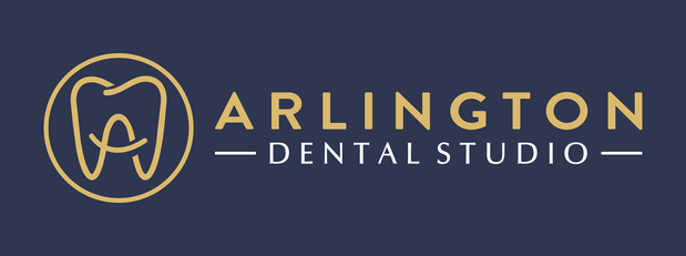 Images Arlington Dental Studio