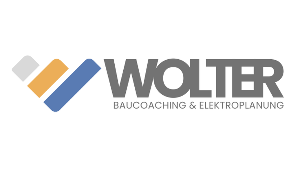 Wolter Baucoaching & Elektroplanung, Langbeuneweg 27 in Ober-Ramstadt