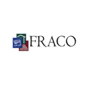 Fraco Concrete Products