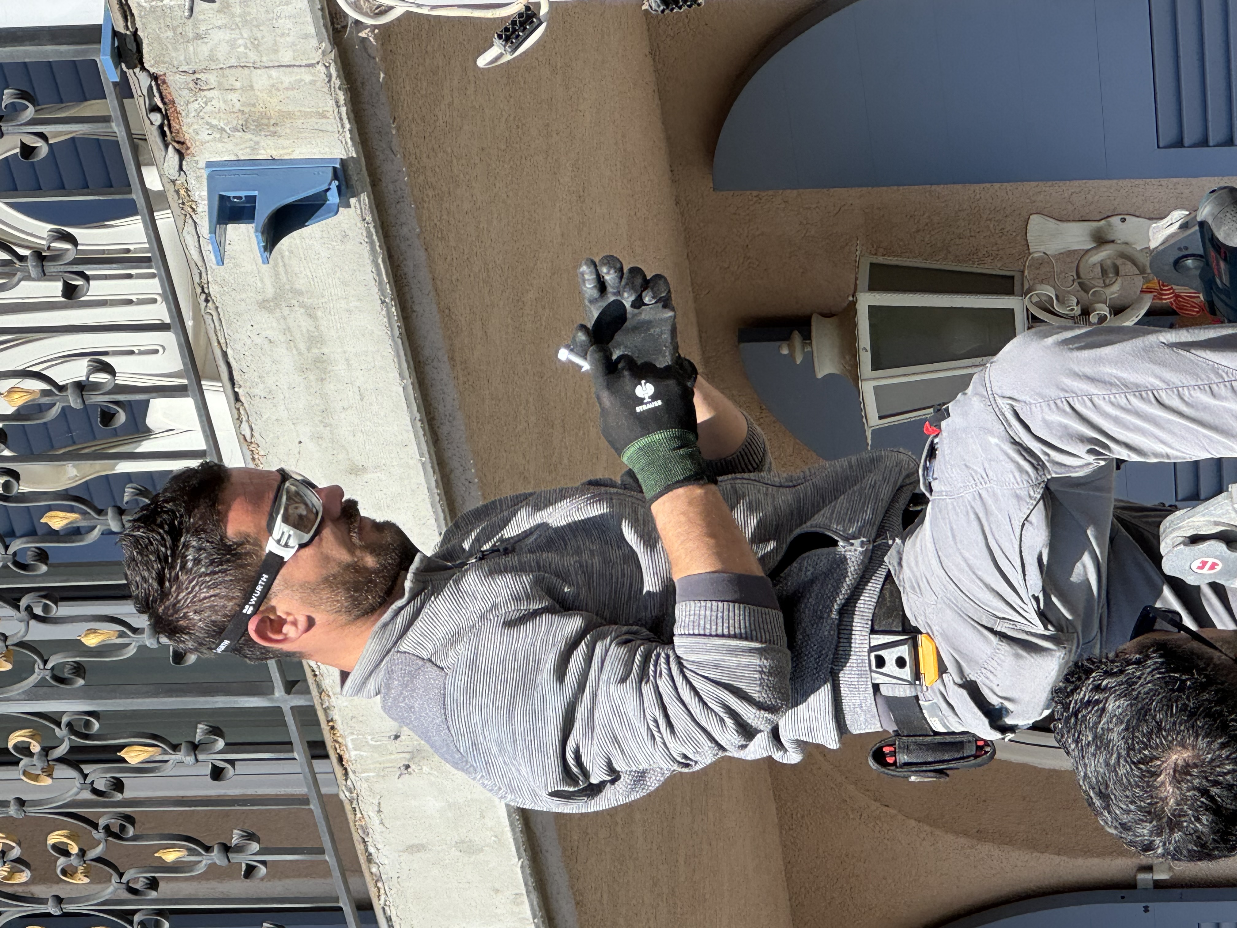 Bilder Kalender Storen GmbH