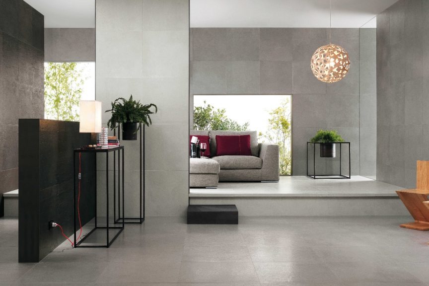 Images Sapphire Realty Qld