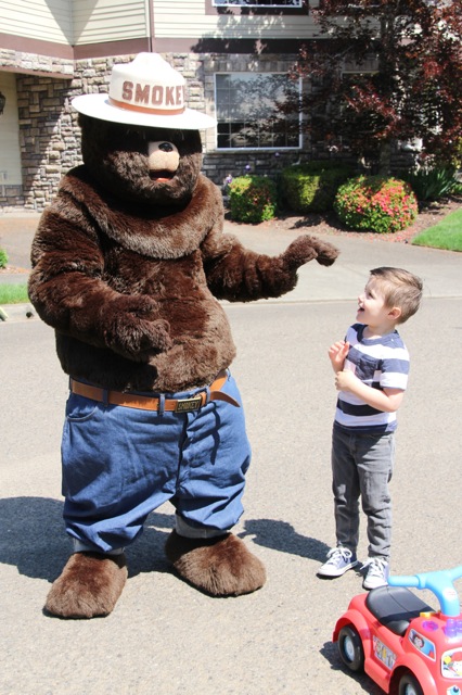 Russel Williams - State Farm Insurance Agent