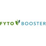 FytoBooster USA Inc. Logo