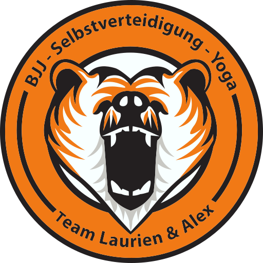Kampfsport & BJJ München Nord | Team Laurien & Alex  