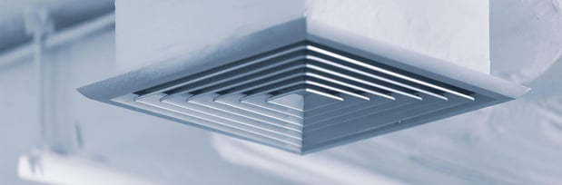 Images Pro Heating And Air Corp