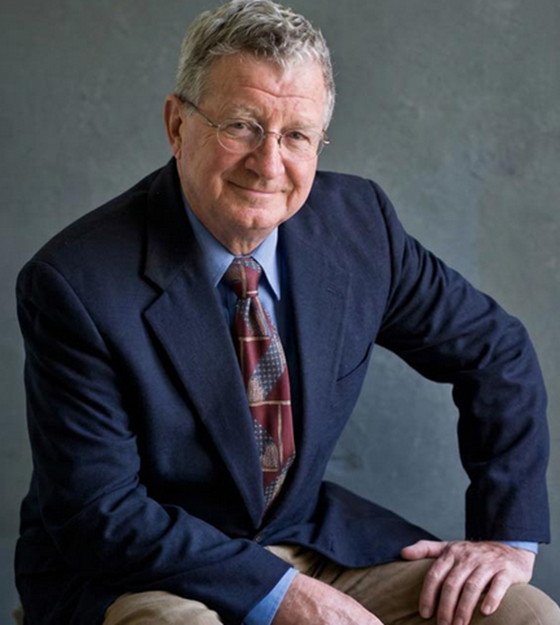 Greg Gladden 
