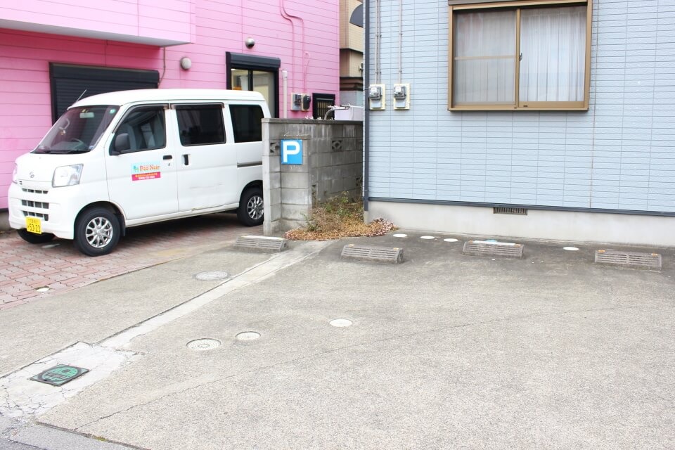 Images Poo Noir～プー・ノワール～