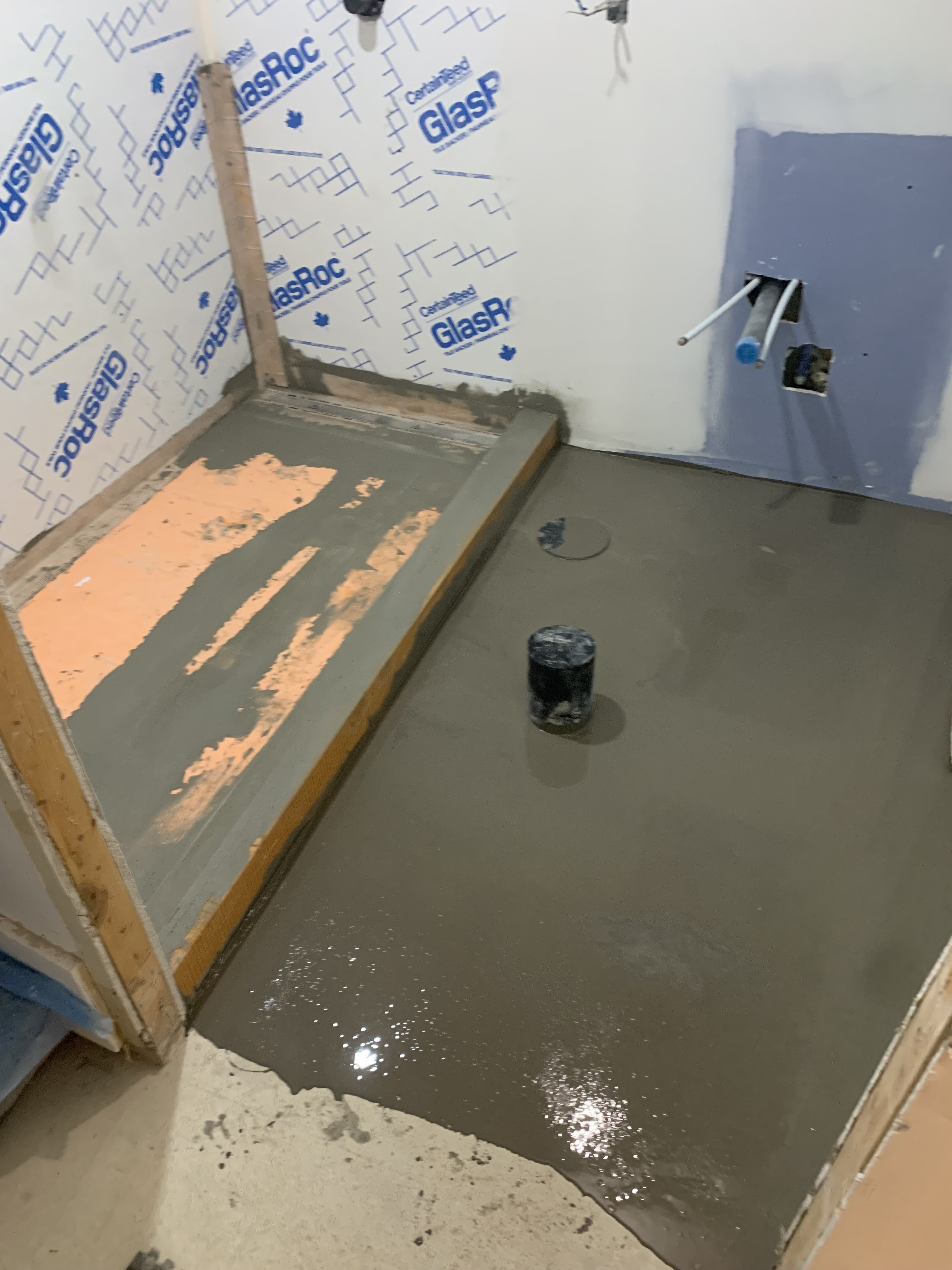 Images STK-construction .com
