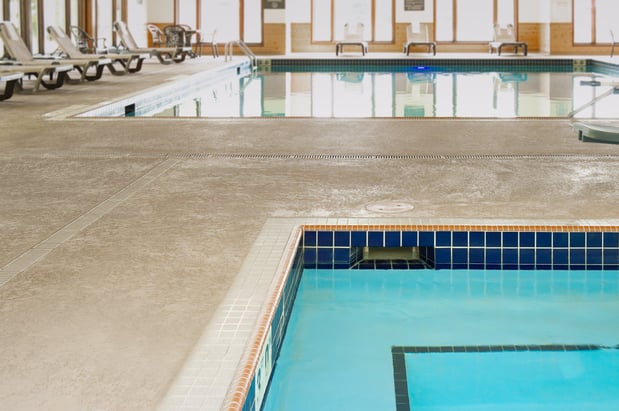 Images Holiday Inn Express & Suites Hayward by IHG