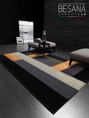 Images Design Carpet Tendaggi