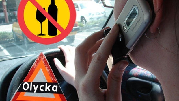 Images Gävlebockens Trafikskola AB