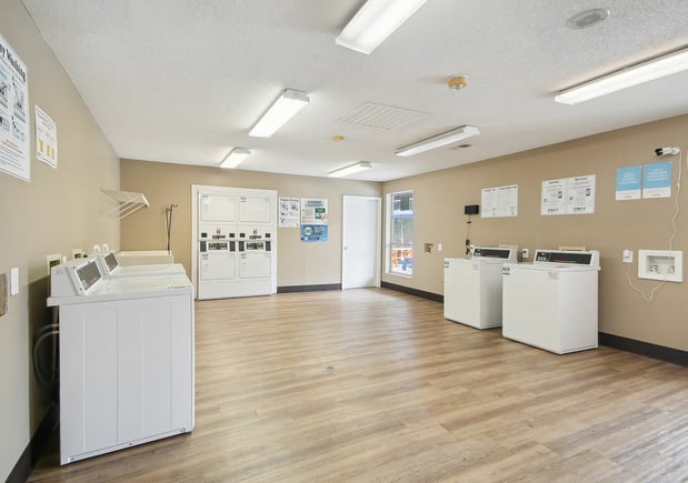 Images Rise Sunridge