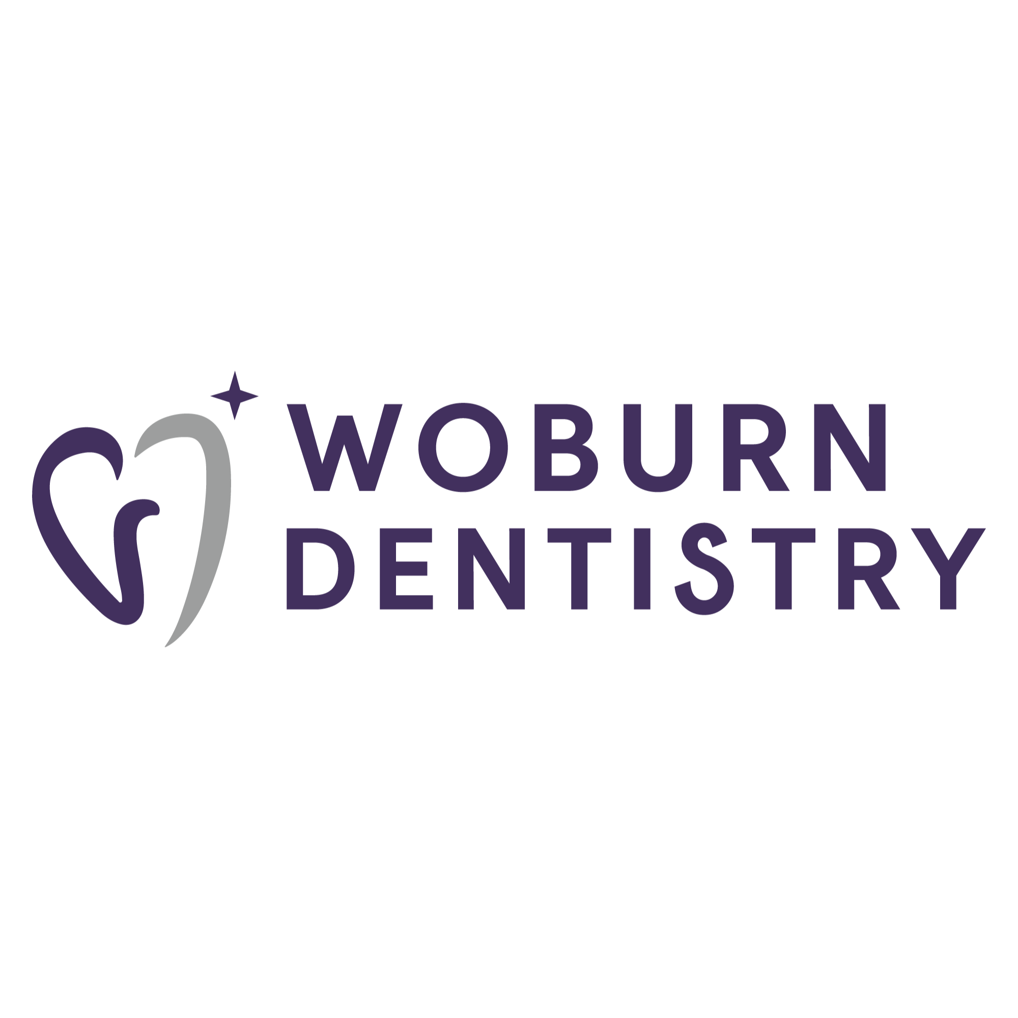 Woburn Dentistry - Woburn, MA 01801 - (781)604-3999 | ShowMeLocal.com