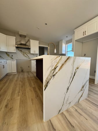 Images The Kitchen Remodeling Guys