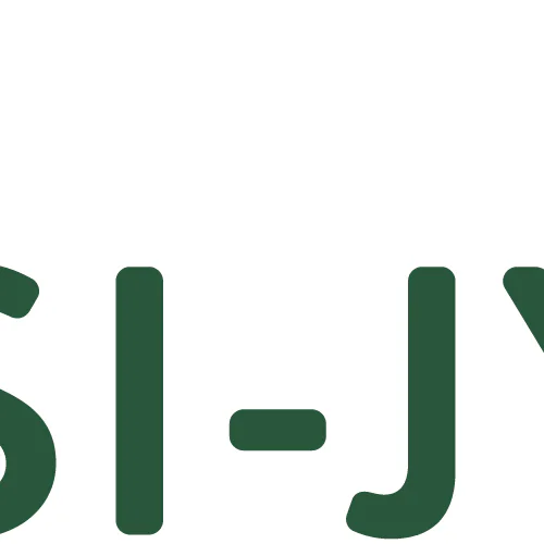 Laitilan Länsi-Jyvä Oy Logo