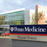 Images Penn Pulmonary Medicine Valley Forge