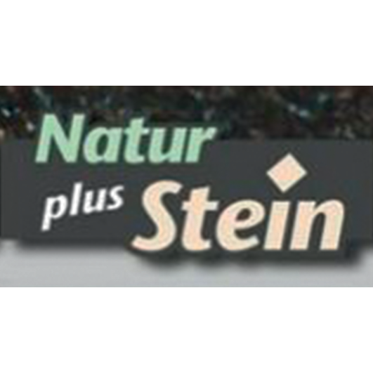 Horlebein NATUR + STEIN in Kleinwallstadt - Logo