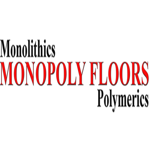 Monopoly Floors - El Paso, TX 79905 - (915)857-7857 | ShowMeLocal.com