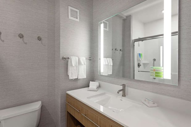 Images Home2 Suites by Hilton Temecula