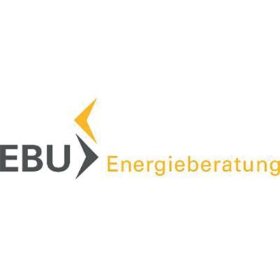 Energie Beratungs Unternehmen Dresden GmbH Logo