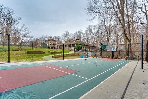 Images Bright Horizons at TimberRidge Family Center
