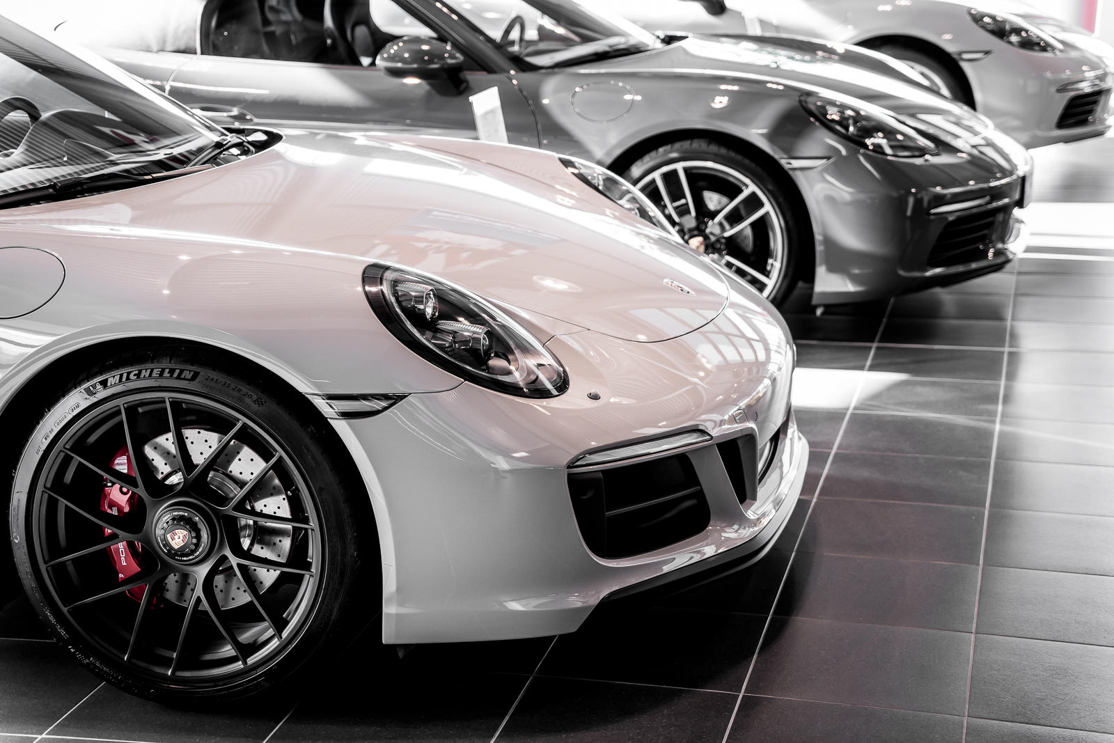 Gallery thumbnail