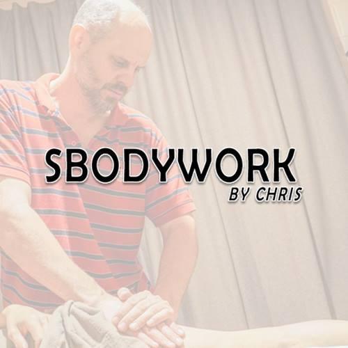 Sbody Work By Chris Photo