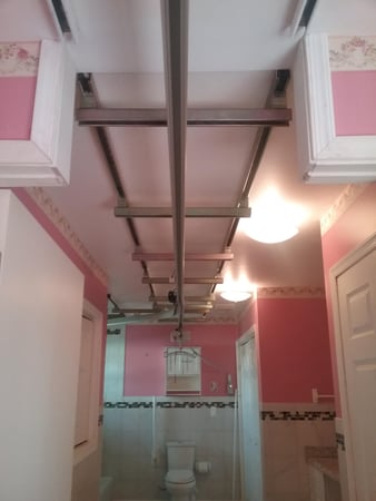 Images 101 Mobility of Northeast Pennsylvania