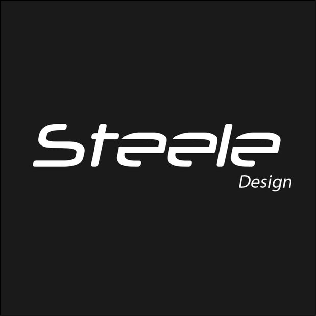Images Steele Design