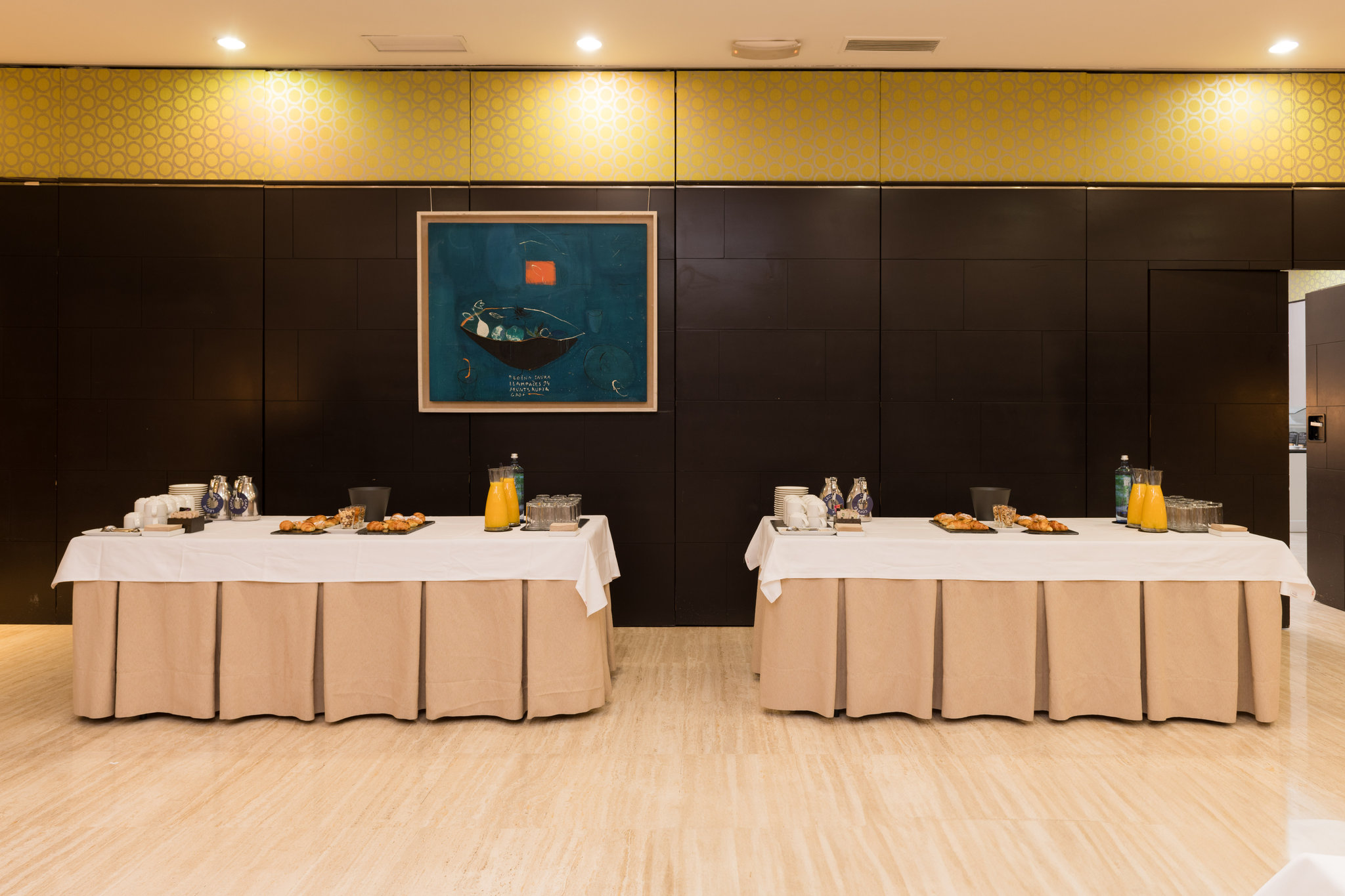 Images Hotel Ciudad de Valladolid - Coming Soon