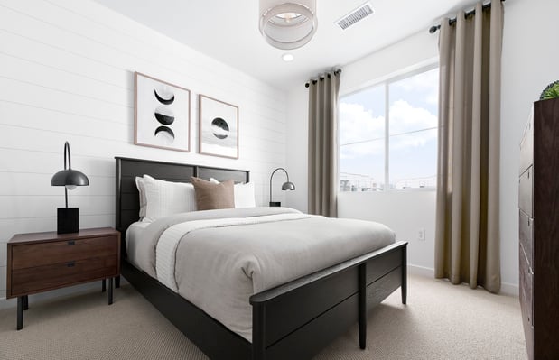 Images Polaris at Solis Park by Pulte Homes - Closed