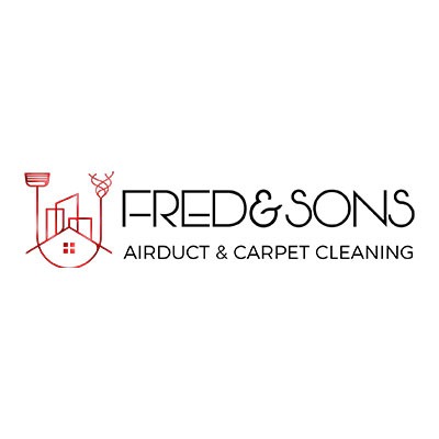 Fred & Sons Airduct & Carpet Cleaning