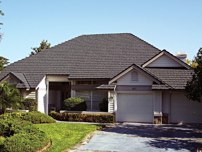 Images Platinum Roofing & Construction