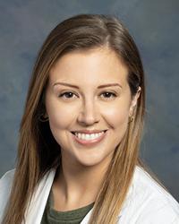 View more information about Lauren Gensch