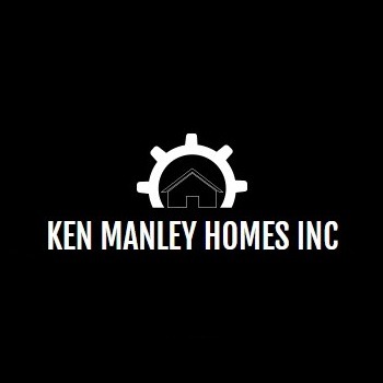 Ken Manley Homes Inc