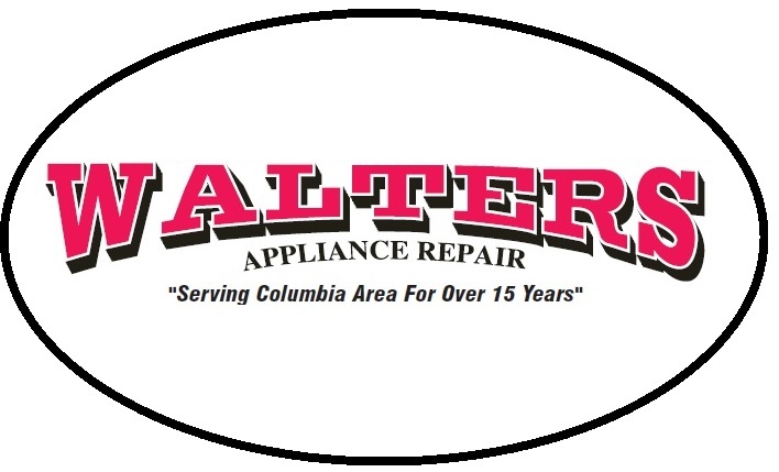 Images Walters Appliance Service