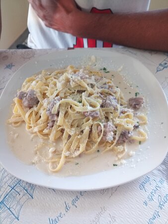 Images Il Quadrifoglio