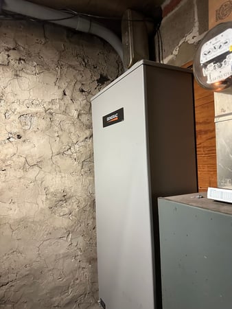 Images RHC Electrical Services