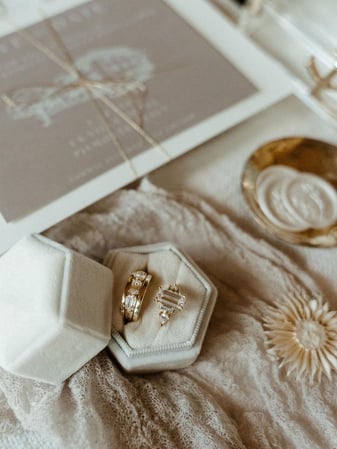 Images RockShop Fine Gems & Jewelry