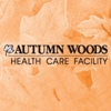 Autumn Woods Health Care Facility
